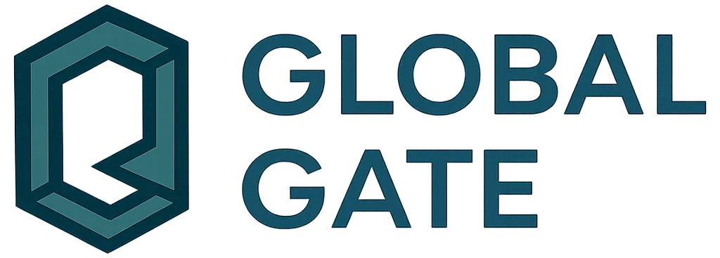 GLOBAL GATE